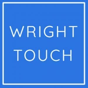 Wright Touch Pressure Washing